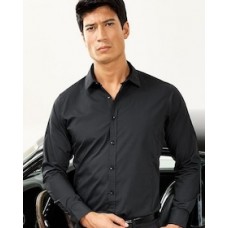 Vīriešu krekls Nr. 322/30