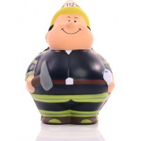 Rotaļlieta/stresa bumba Nr. 322/42