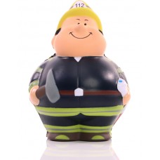 Rotaļlieta/stresa bumba Nr. 322/42