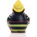 Rotaļlieta/stresa bumba Nr. 322/42