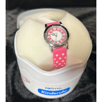 Bērnu pulkstenis Nr. 322/43