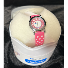 Bērnu pulkstenis Nr. 322/43