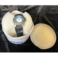 Bērnu pulkstenis Nr. 322/44