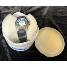 Bērnu pulkstenis Nr. 322/44