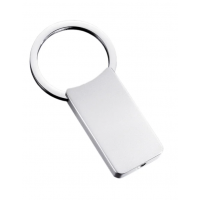 Piekariņš Nr. 322/48