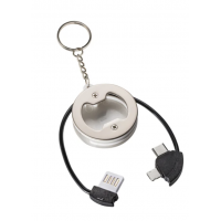 Piekariņš Nr. 322/49