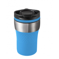 Termokrūze Nr. 322/54