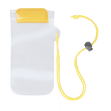 Ūdensnecaurlaidīga kakla soma Nr. 322/57