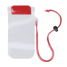 Ūdensnecaurlaidīga kakla soma Nr. 322/58