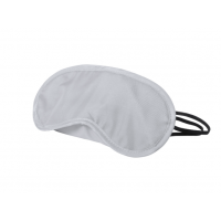 Gulēšanas maska Nr. 322/59