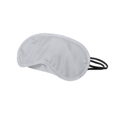 Gulēšanas maska Nr. 322/59