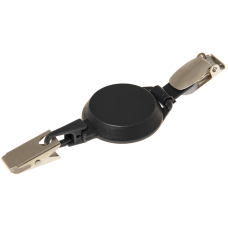 ID kartes turētājs Nr. 323/11