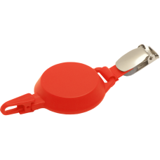 ID kartes turētājs Nr. 323/13