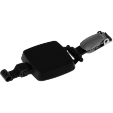 ID kartes turētājs Nr. 323/14