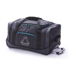 Bagāžas soma Nr. 323/20