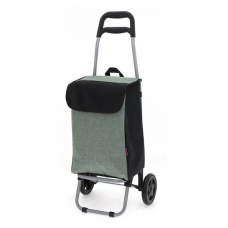 Iepirkumu soma uz ritenīšiem Nr. 323/22