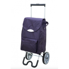 Iepirkumu soma uz ritenīšiem Nr. 323/23