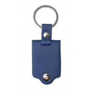 Piekariņš Nr. 323/27