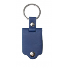 Piekariņš Nr. 323/27