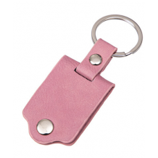 Piekariņš Nr. 323/29