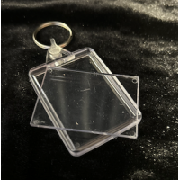 Piekariņš Nr. 323/30