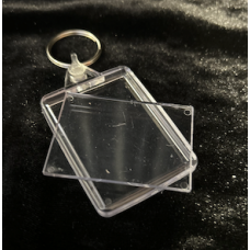 Piekariņš Nr. 323/30