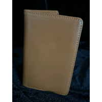 Maks vizītkartēm Nr. 323/36