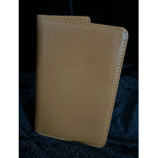 Maks vizītkartēm Nr. 323/36