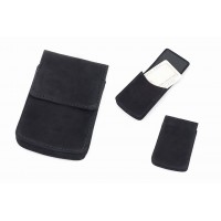 Maks vizītkartēm Nr. 323/37