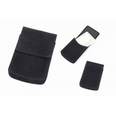 Maks vizītkartēm Nr. 323/37