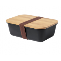 Ēdiena kastīte Nr. 323/42