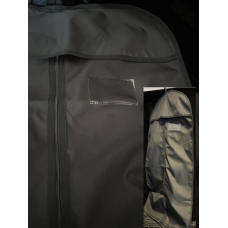 Drēbju pārvalks Nr. 323/5