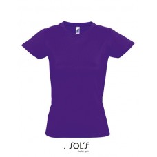 Sieviešu t-krekls Nr. 323/6