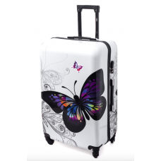 Bagāžas koferis Nr. 324/11