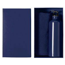 Dāvanu komplekts Nr. 324/26