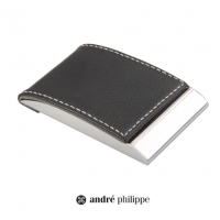 Vizītkaršu etvija Nr. 324/28