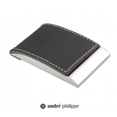 Vizītkaršu etvija Nr. 324/28