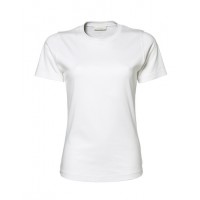 Sieviešu krekls Nr. 324/29