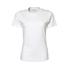 Sieviešu krekls Nr. 324/29