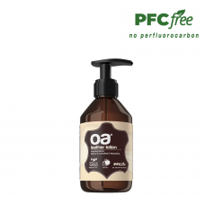 Līdzeklis ādas izstrādājumu kopšanai  500 ml Nr. 325/12