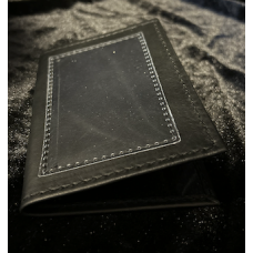 Dabīgas ādas auto dokumentu maks Nr. 325/46