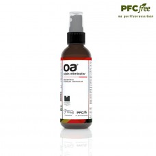 Grūti iztīrāmiem traipiem un netīrumiem 100 ml Nr. 325/8