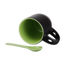 Krūze (zīmējums parādās tiklīdz krūze ir karsta) Nr. 326/12