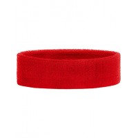 Galvas apsējs Nr. 326/16