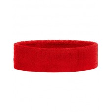 Galvas apsējs Nr. 326/16