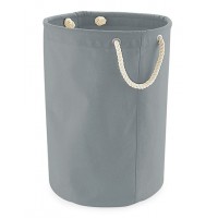 Uzglabāšanas soma Nr. 326/17