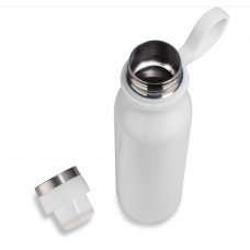 Sporta pudele Nr. 326/2