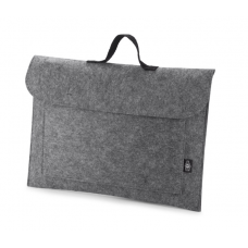 Filca datorsoma Nr. 326/8