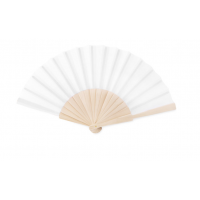 Vēdeklis Nr. 327/10