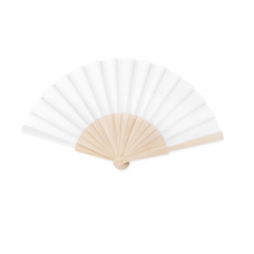 Vēdeklis Nr. 327/10